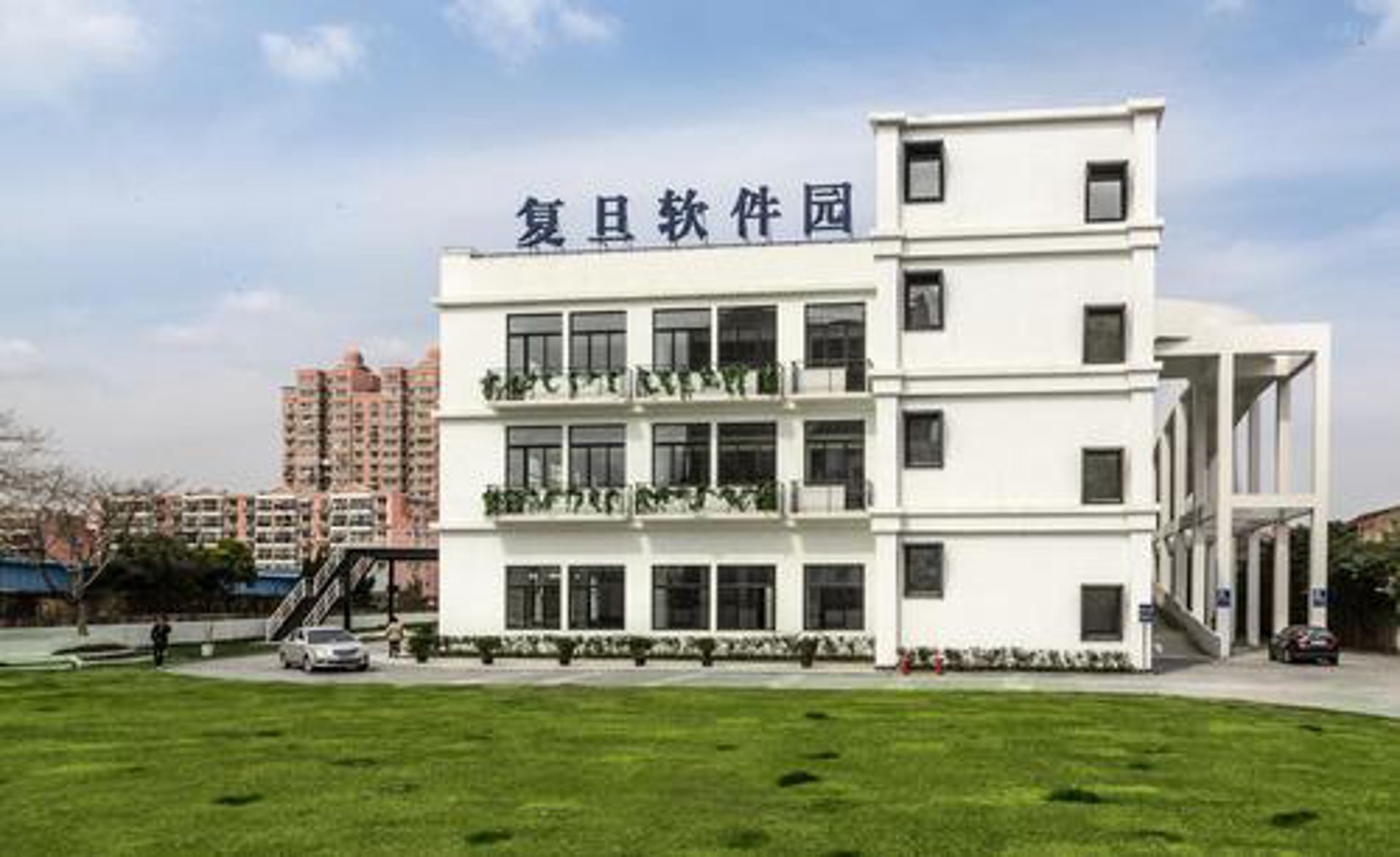 关岭人才网